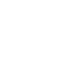 譽(yù)昌